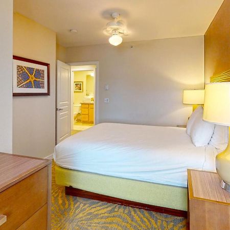 Worldmark Seaside By Booktimeshares Luaran gambar