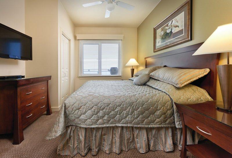 Worldmark Seaside By Booktimeshares Luaran gambar