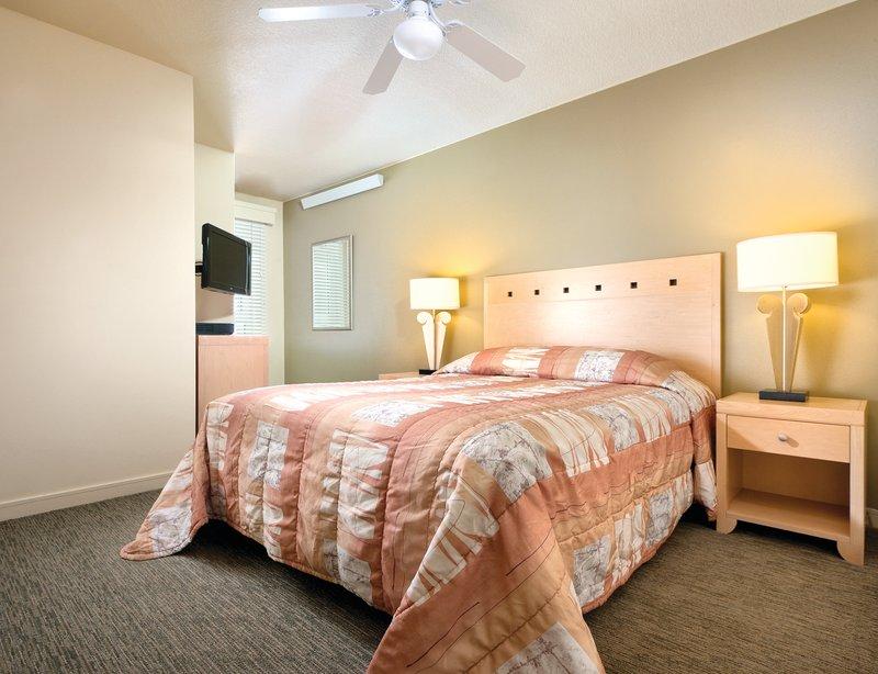 Worldmark Seaside By Booktimeshares Luaran gambar