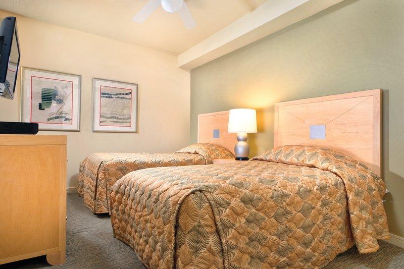 Worldmark Seaside By Booktimeshares Luaran gambar