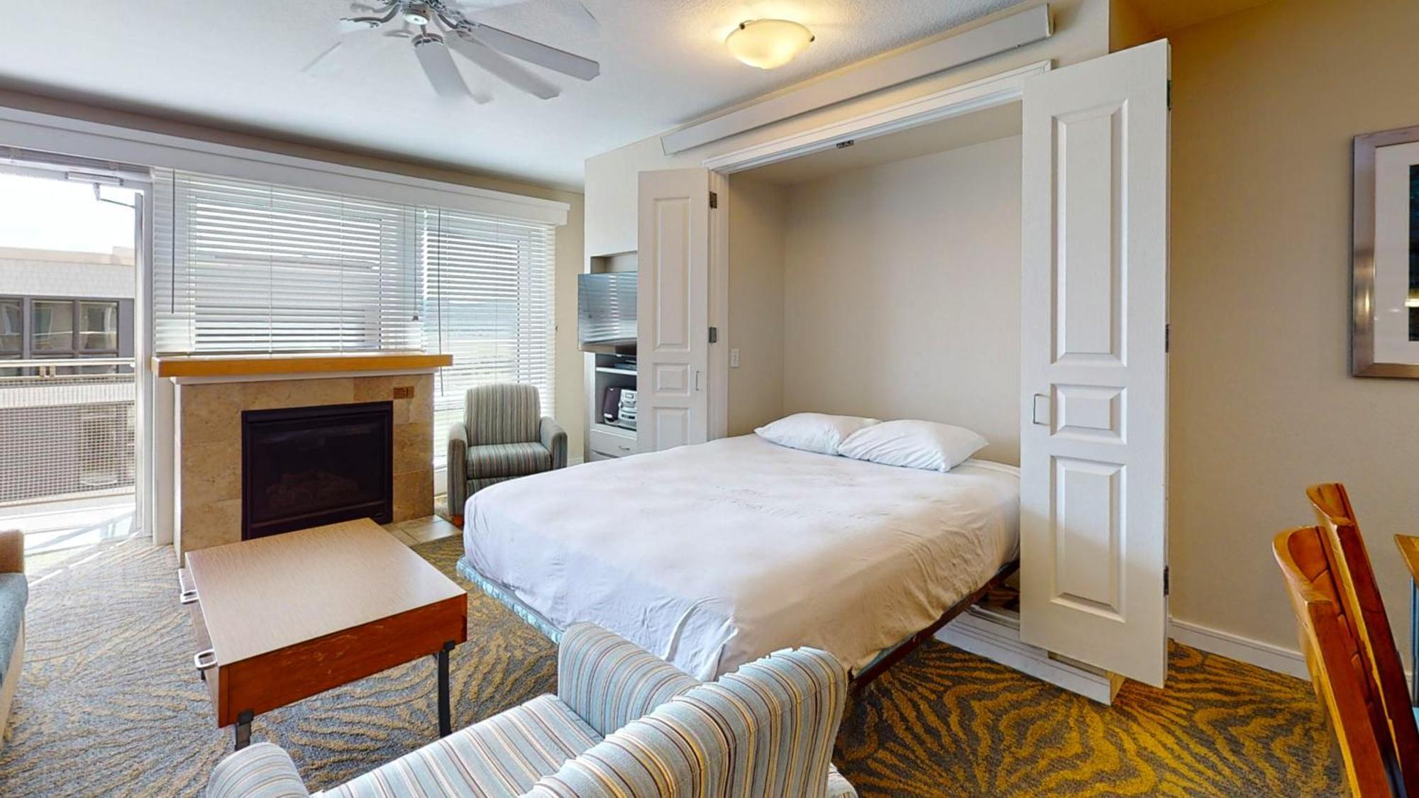 Worldmark Seaside By Booktimeshares Luaran gambar